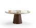 EFORMA TABLE TEO CERAMIC TOP